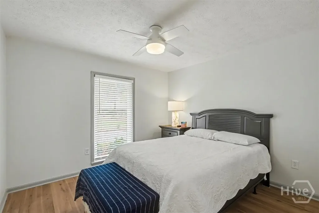 113 Mercer Road Savannah GA 31411