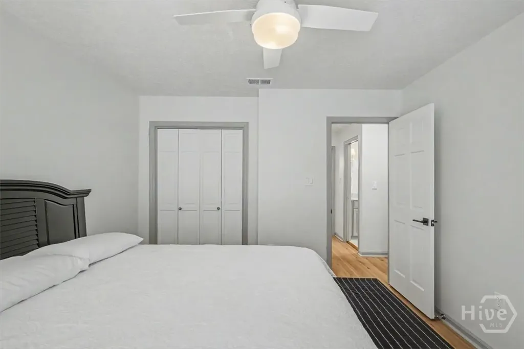 113 Mercer Road Savannah GA 31411
