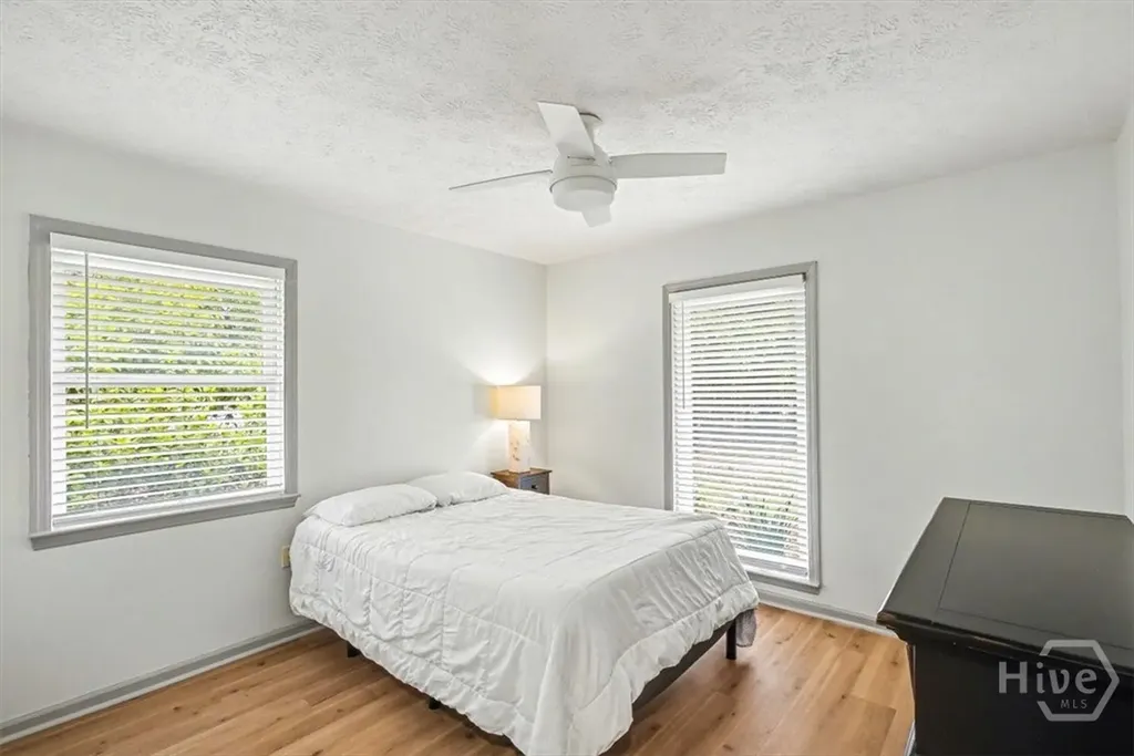 113 Mercer Road Savannah GA 31411