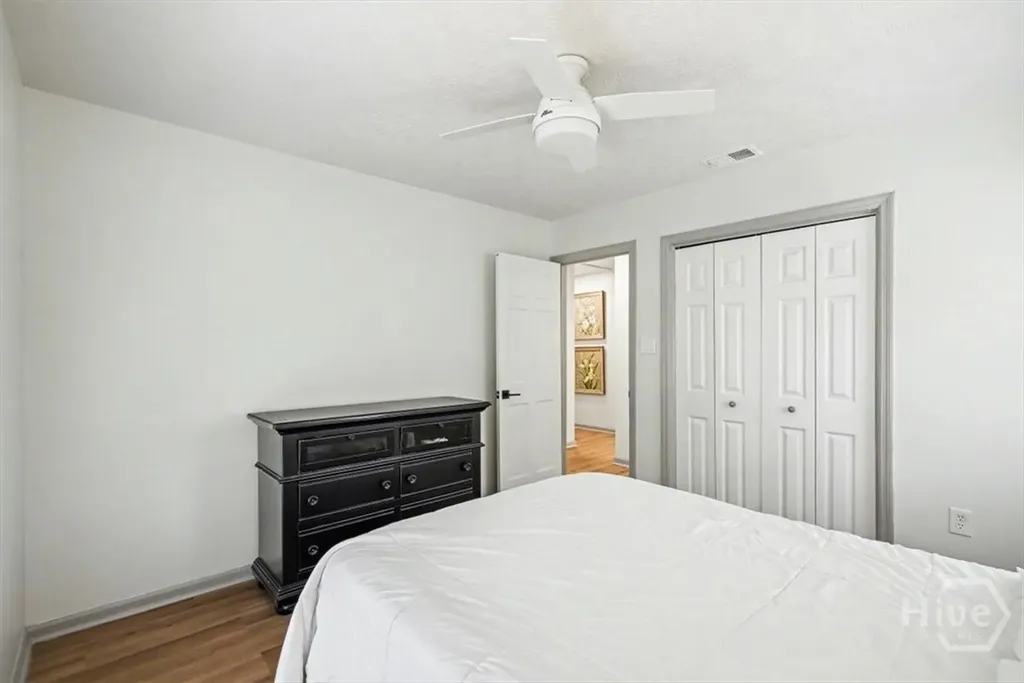 113 Mercer Road Savannah GA 31411