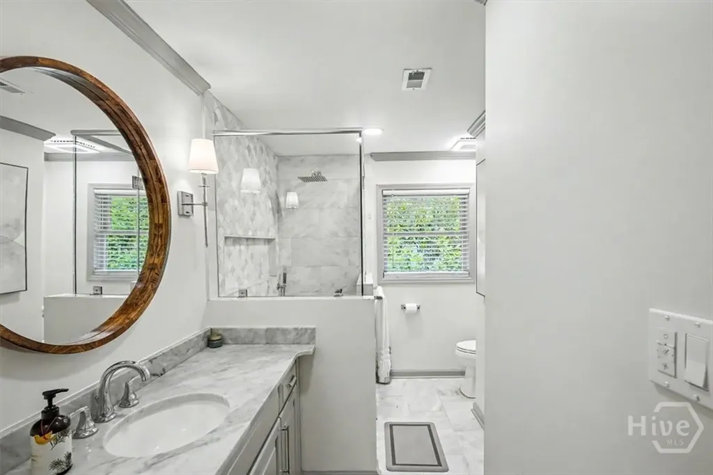 113 Mercer Road Savannah GA 31411