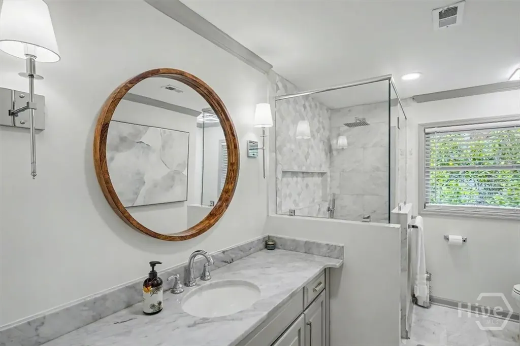 113 Mercer Road Savannah GA 31411