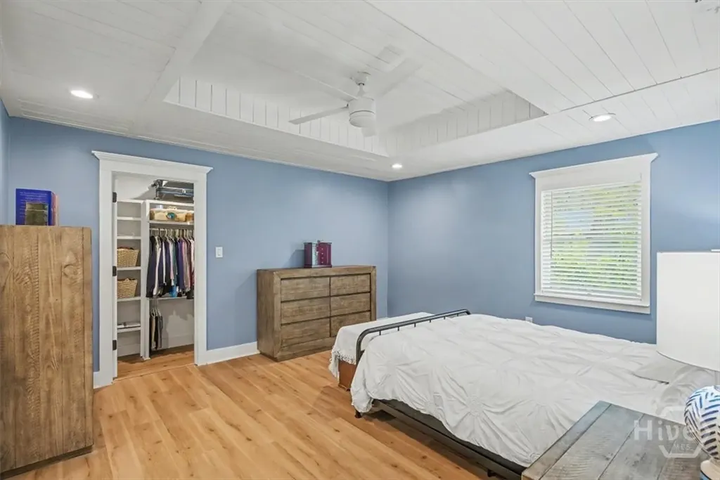 113 Mercer Road Savannah GA 31411