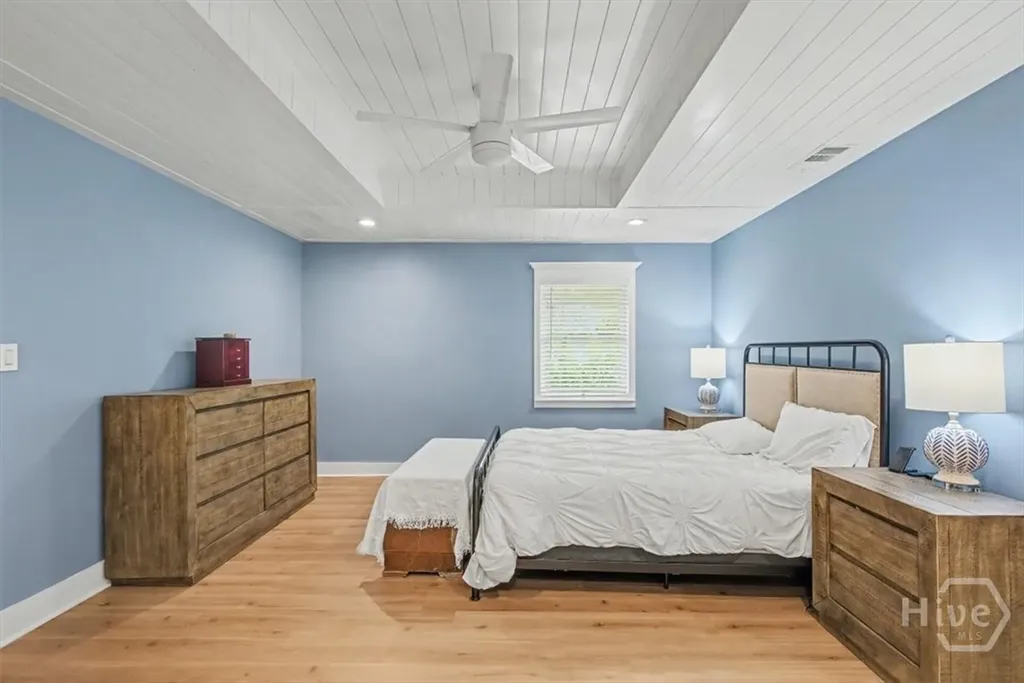 113 Mercer Road Savannah GA 31411