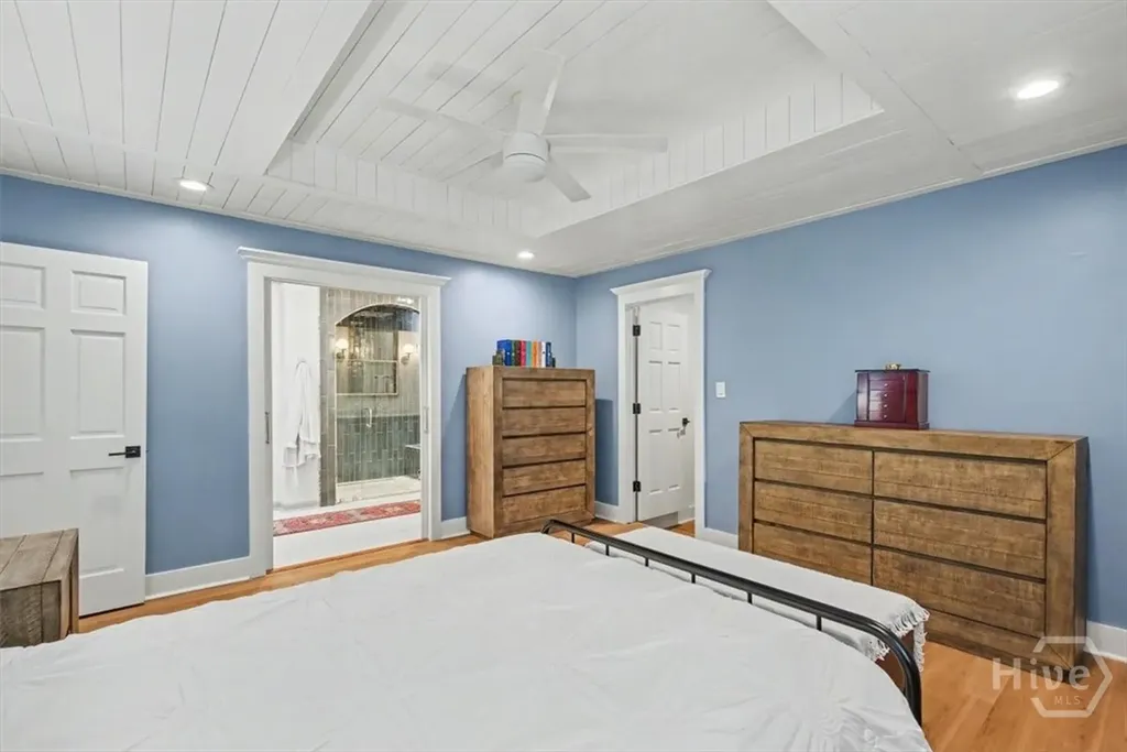113 Mercer Road Savannah GA 31411