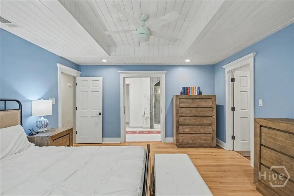 113 Mercer Road Savannah GA 31411