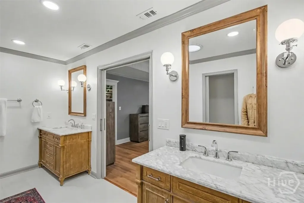 113 Mercer Road Savannah GA 31411