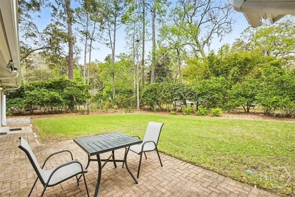 113 Mercer Road Savannah GA 31411