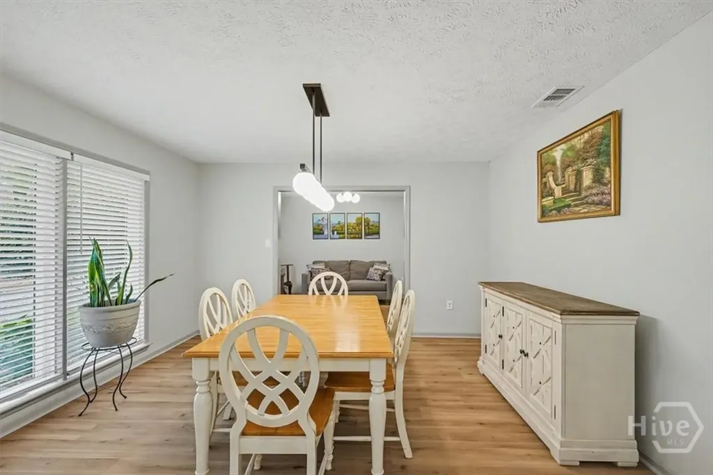 113 Mercer Road Savannah GA 31411