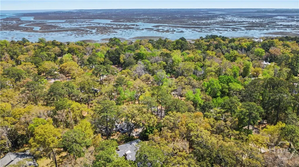 113 Mercer Road Savannah GA 31411