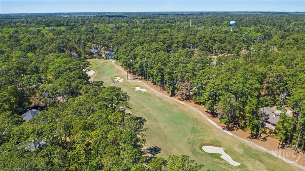 113 Mercer Road Savannah GA 31411