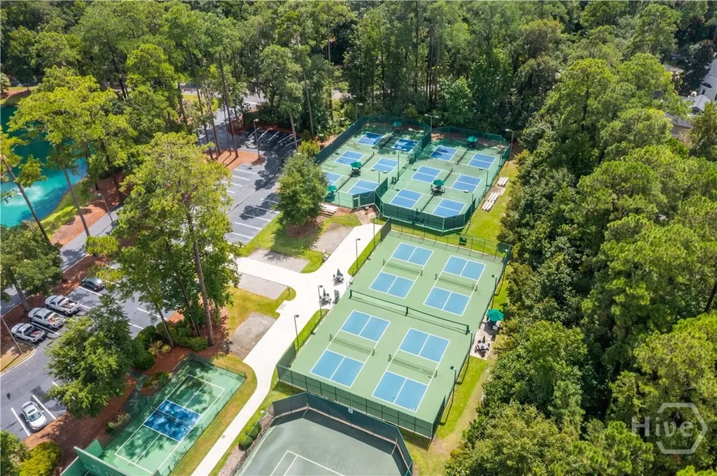 113 Mercer Road Savannah GA 31411
