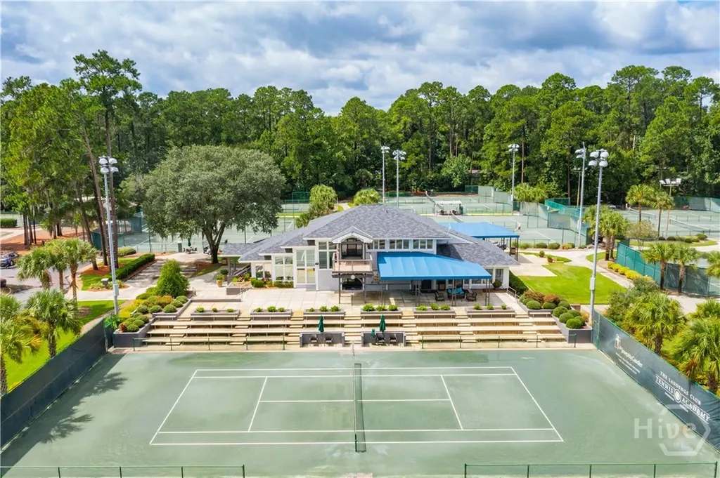 113 Mercer Road Savannah GA 31411