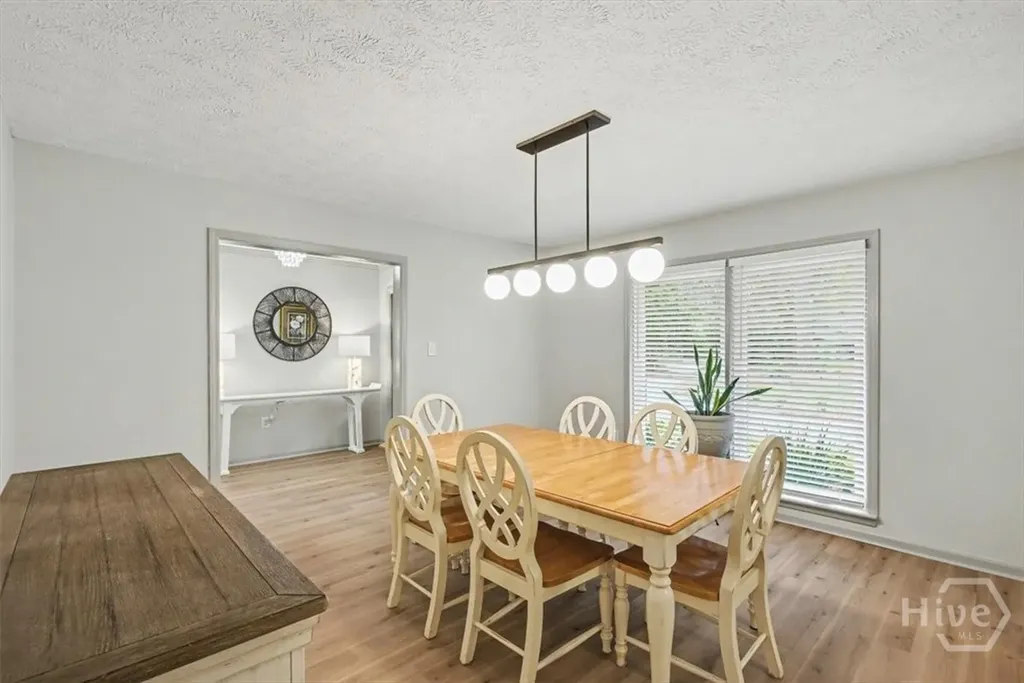 113 Mercer Road Savannah GA 31411