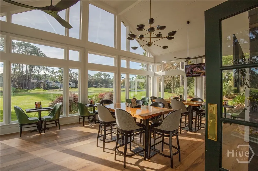 113 Mercer Road Savannah GA 31411