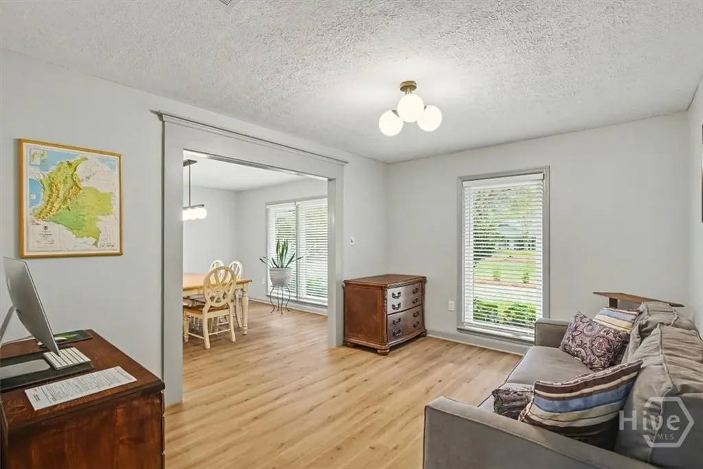 113 Mercer Road Savannah GA 31411