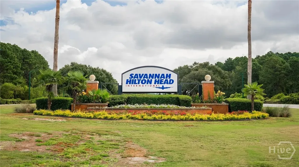 109 Miller Chapel Boulevard Guyton GA 31312