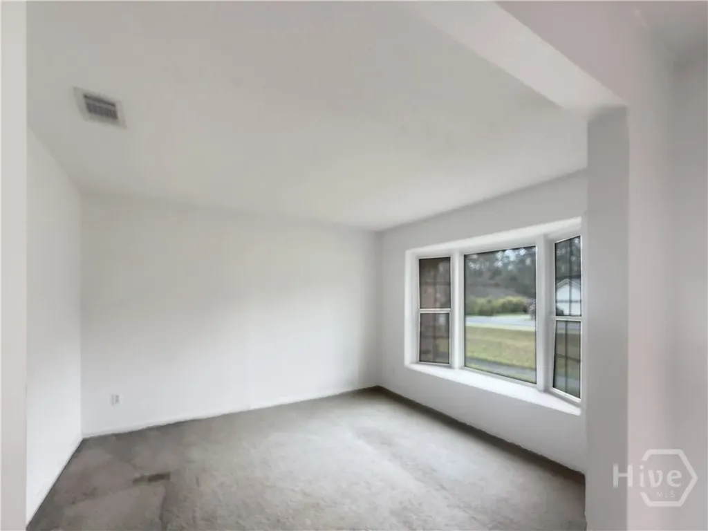 103 Coates Road Hinesville GA 31313