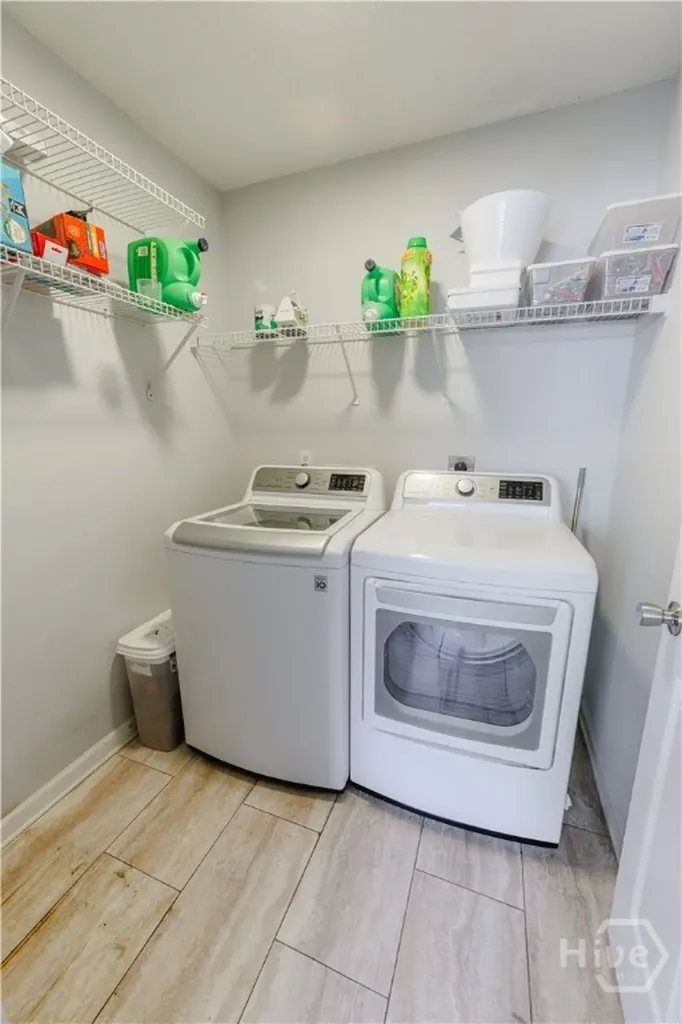 6 Highpoint Court Savannah GA 31410