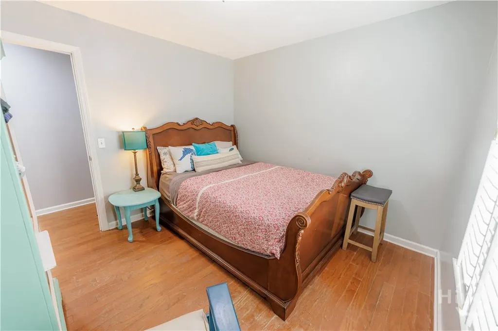 6 Highpoint Court Savannah GA 31410