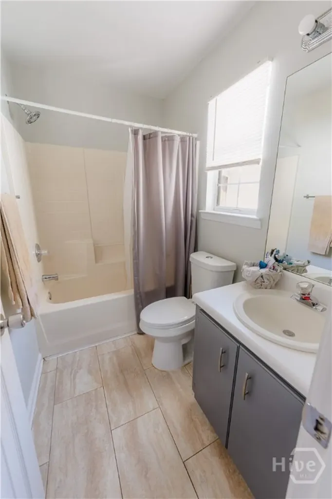 6 Highpoint Court Savannah GA 31410