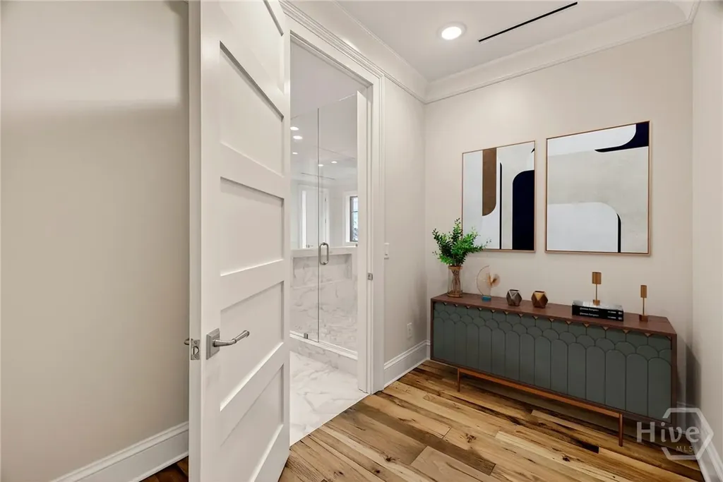 440 Geo Meyer Avenue Savannah GA 31401