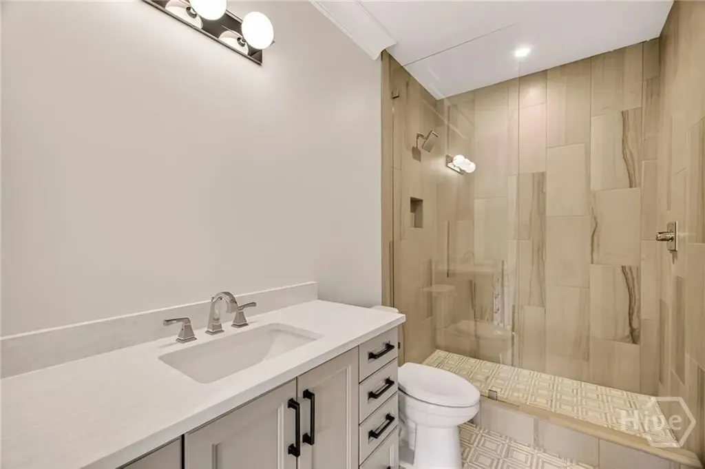 440 Geo Meyer Avenue Savannah GA 31401