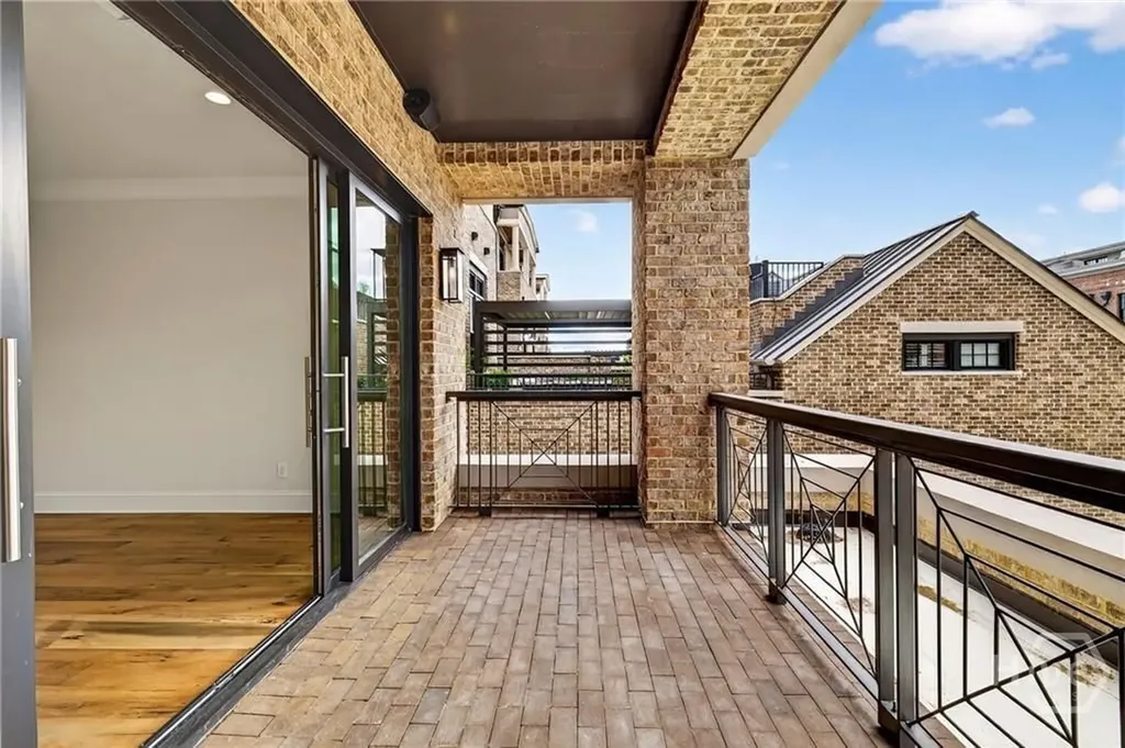 440 Geo Meyer Avenue Savannah GA 31401