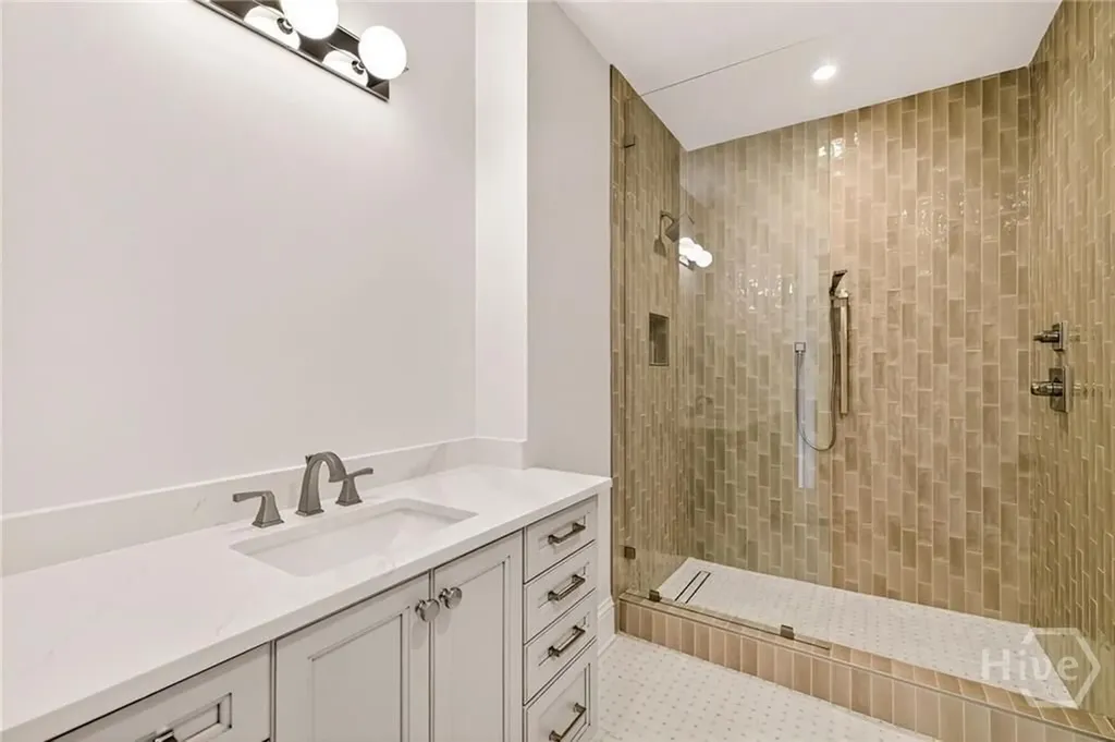 440 Geo Meyer Avenue Savannah GA 31401