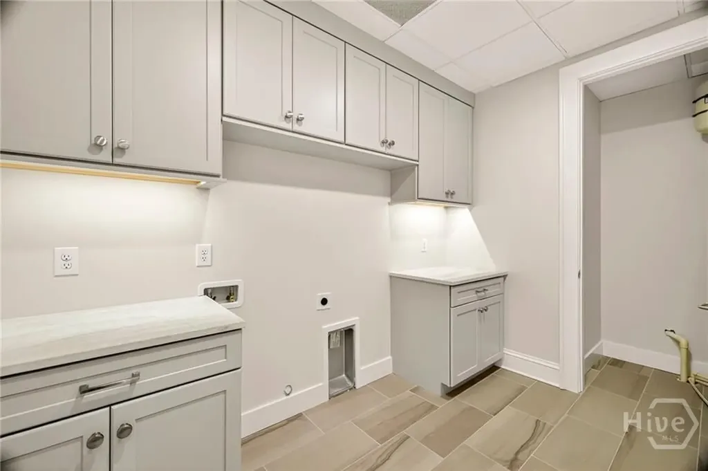 440 Geo Meyer Avenue Savannah GA 31401
