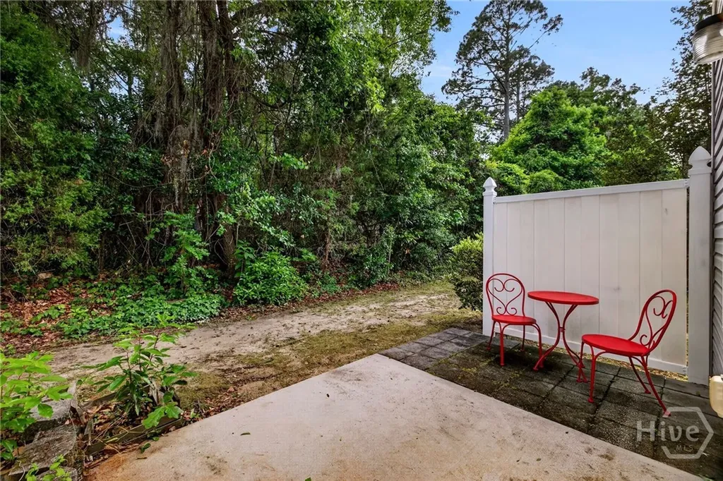 11330 White Bluff Road Savannah GA