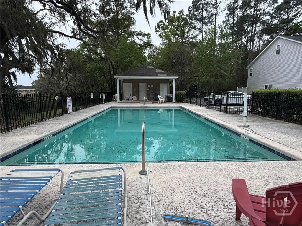 11330 White Bluff Road Savannah GA