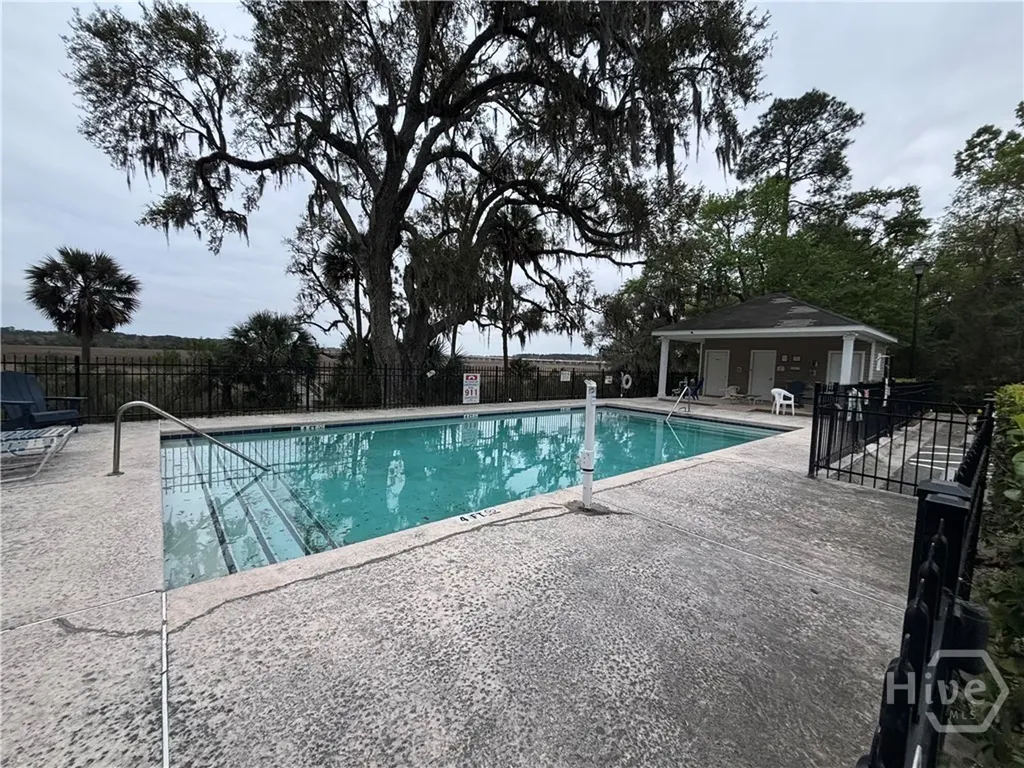 11330 White Bluff Road Savannah GA