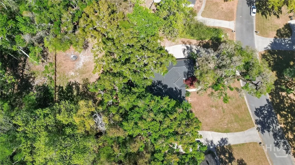 401 Laurenburg Drive Richmond Hill GA 31324