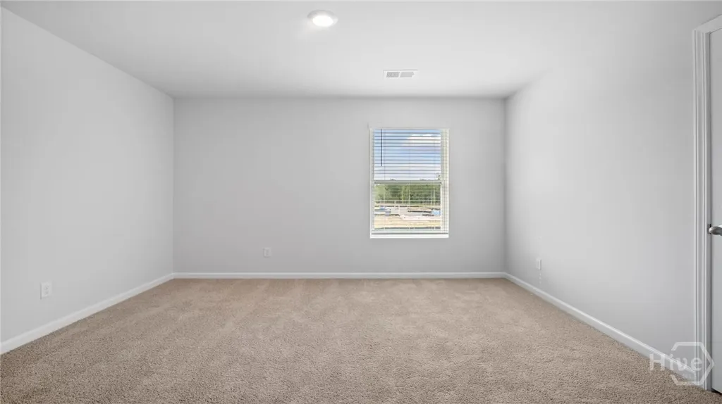 30 Lakefront Drive Port Wentworth GA 31407