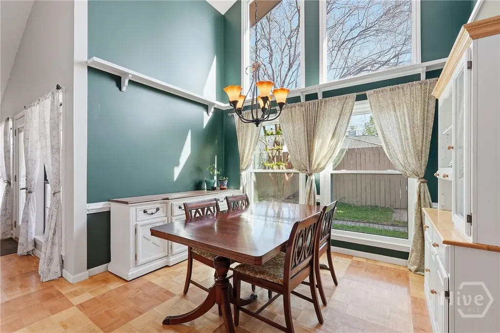 6 Toulon Court Savannah GA 31419