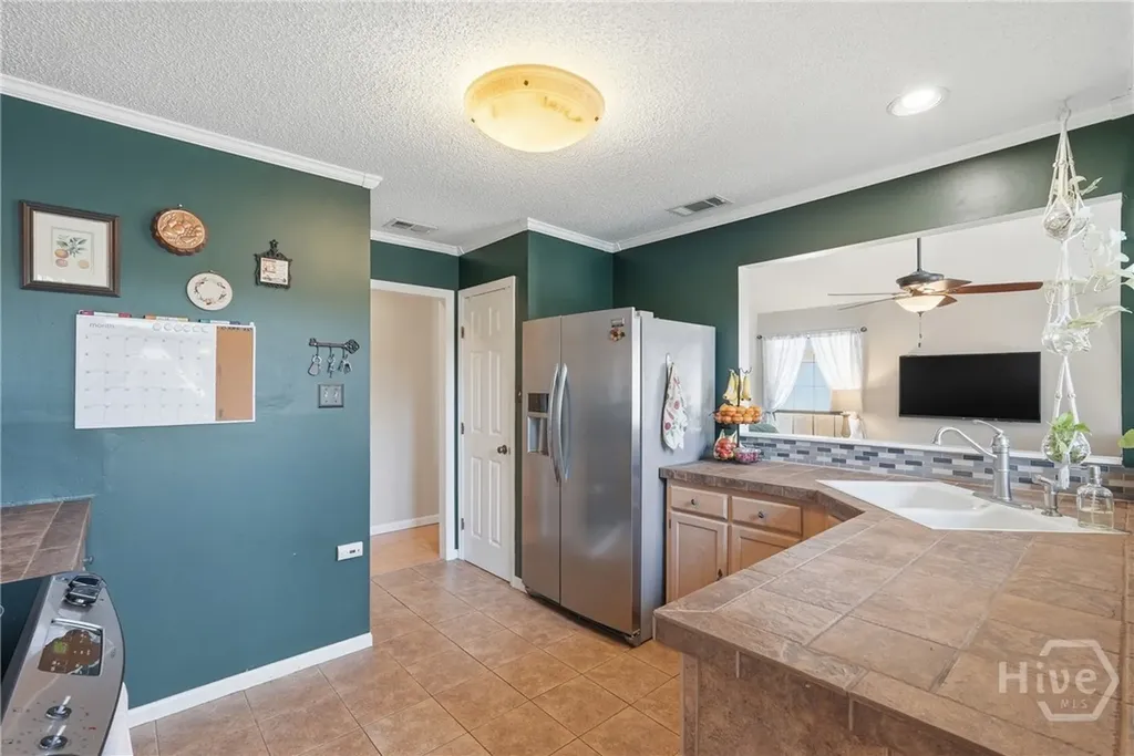 6 Toulon Court Savannah GA 31419