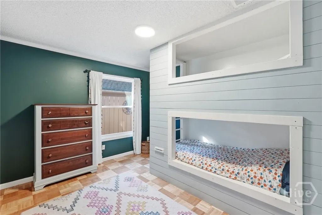 6 Toulon Court Savannah GA 31419