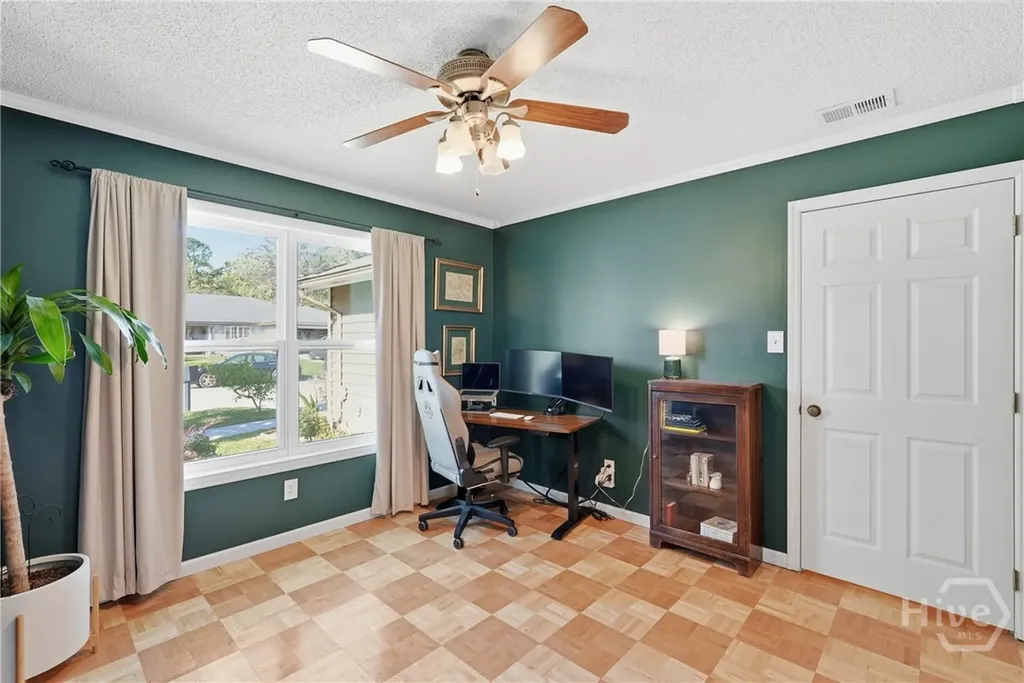6 Toulon Court Savannah GA 31419