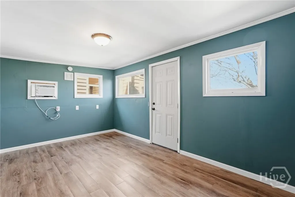 6 Toulon Court Savannah GA 31419