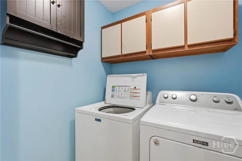 6 Toulon Court Savannah GA 31419