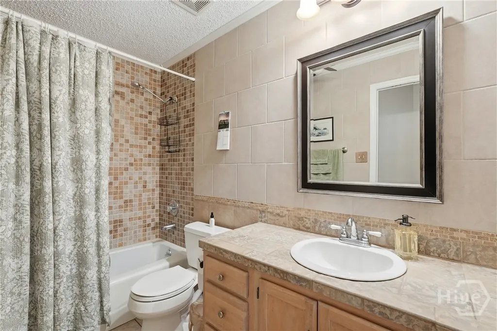 6 Toulon Court Savannah GA 31419