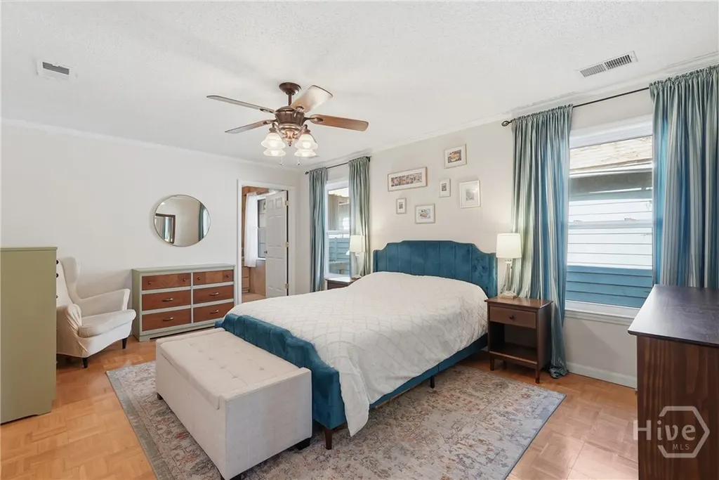 6 Toulon Court Savannah GA 31419