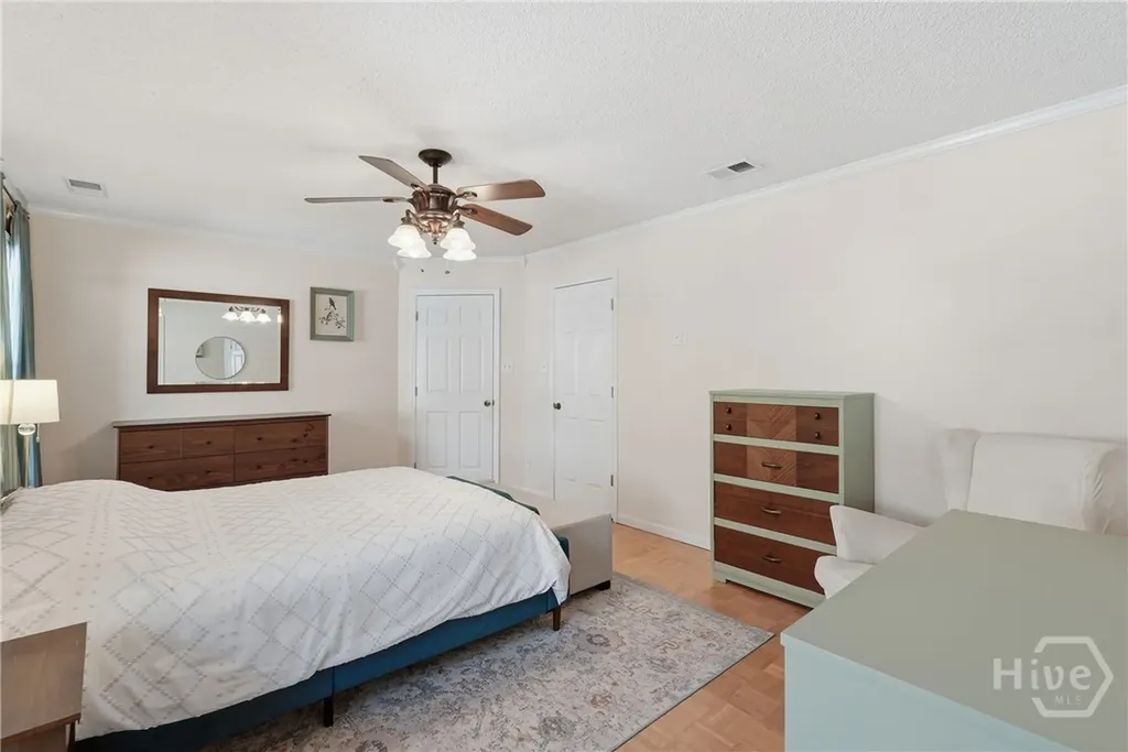 6 Toulon Court Savannah GA 31419