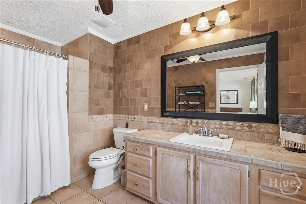 6 Toulon Court Savannah GA 31419