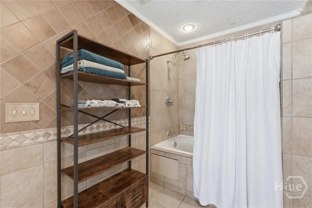 6 Toulon Court Savannah GA 31419