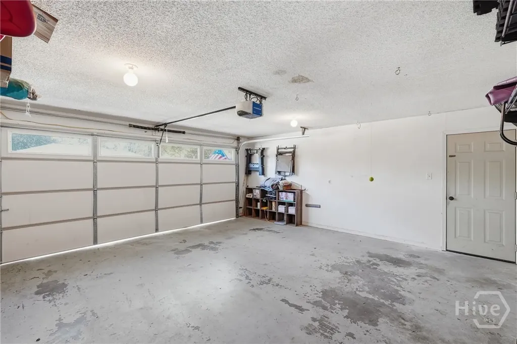 6 Toulon Court Savannah GA 31419