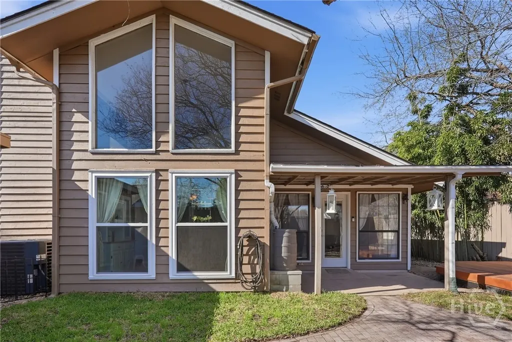 6 Toulon Court Savannah GA 31419