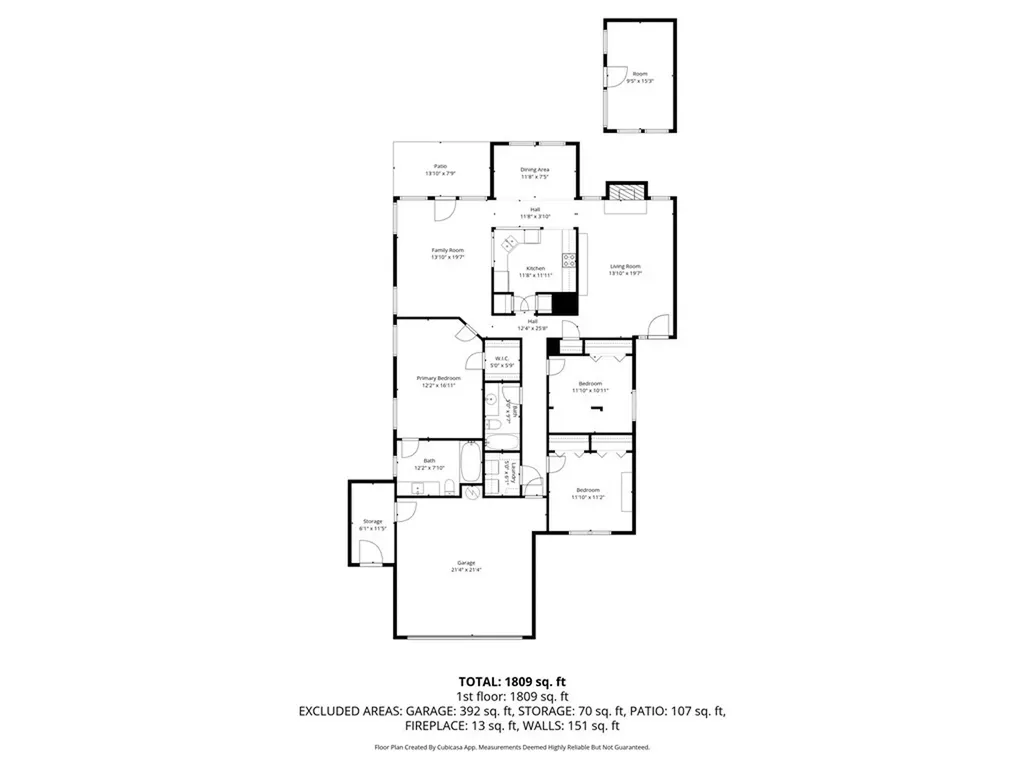 6 Toulon Court Savannah GA 31419