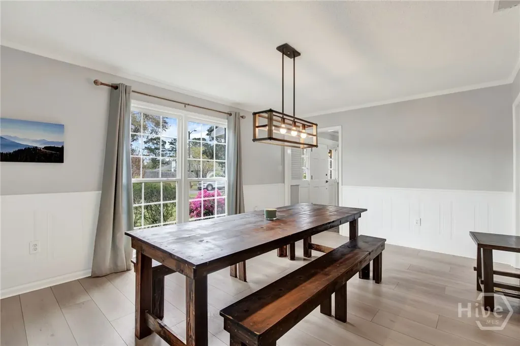 1 Inglesby Court Savannah GA 31406